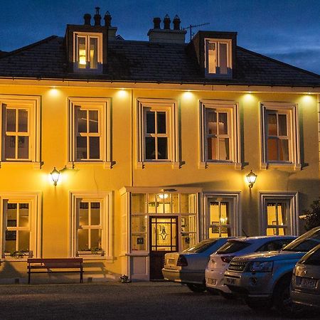 Avonmore House Guest Accommodation Youghal Δωμάτιο φωτογραφία