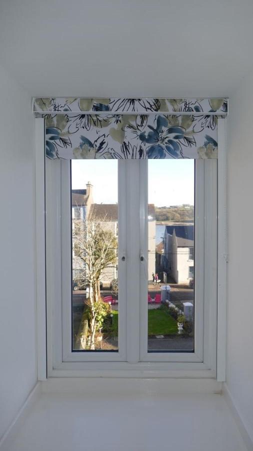 Avonmore House Guest Accommodation Youghal Εξωτερικό φωτογραφία