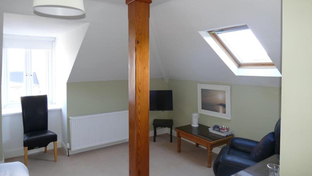 Avonmore House Guest Accommodation Youghal Εξωτερικό φωτογραφία